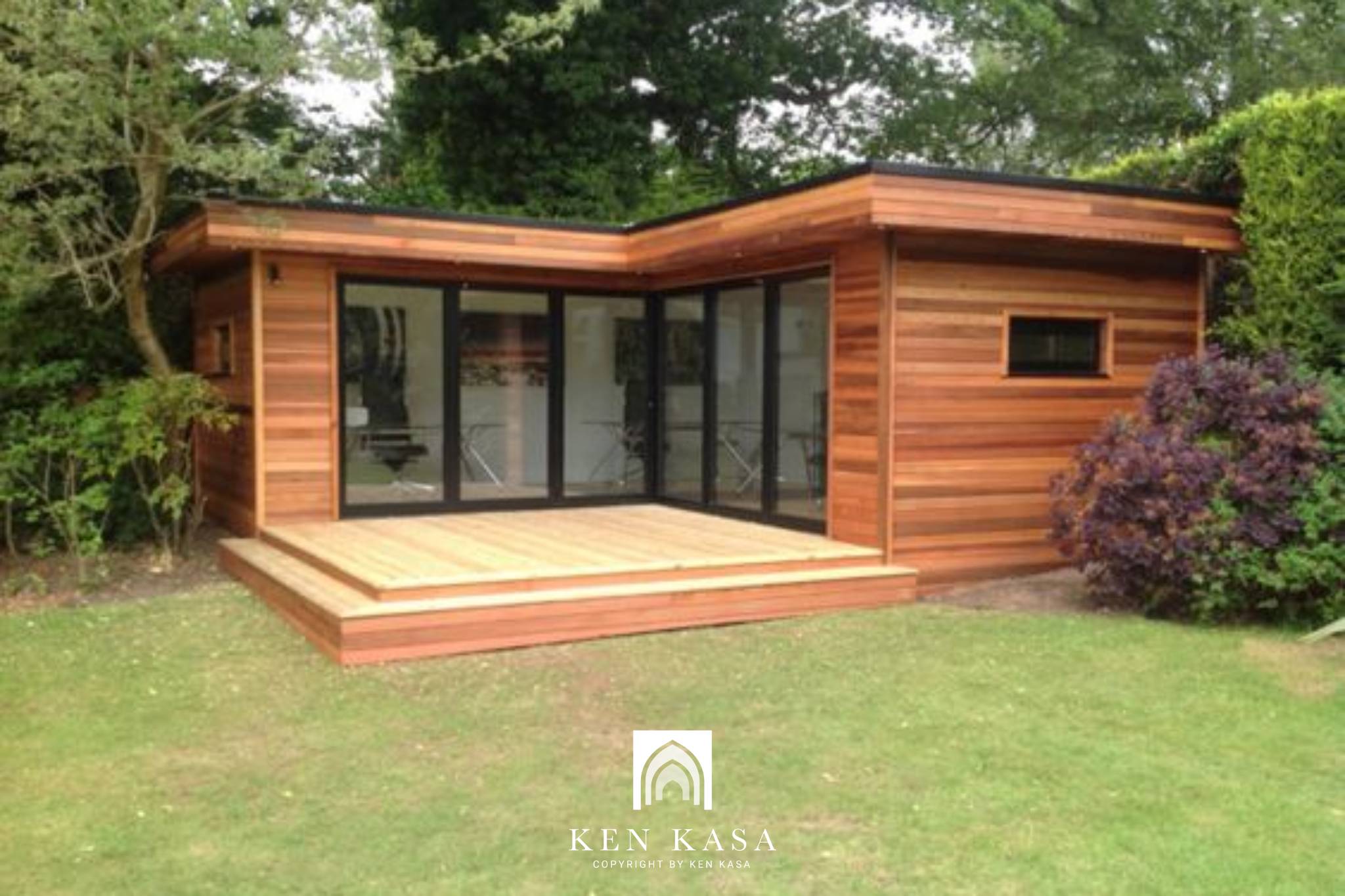 ưu ti&ecirc;n sự đơn giản khi thiết kế nội thất homestay diện t&iacute;ch nhỏ